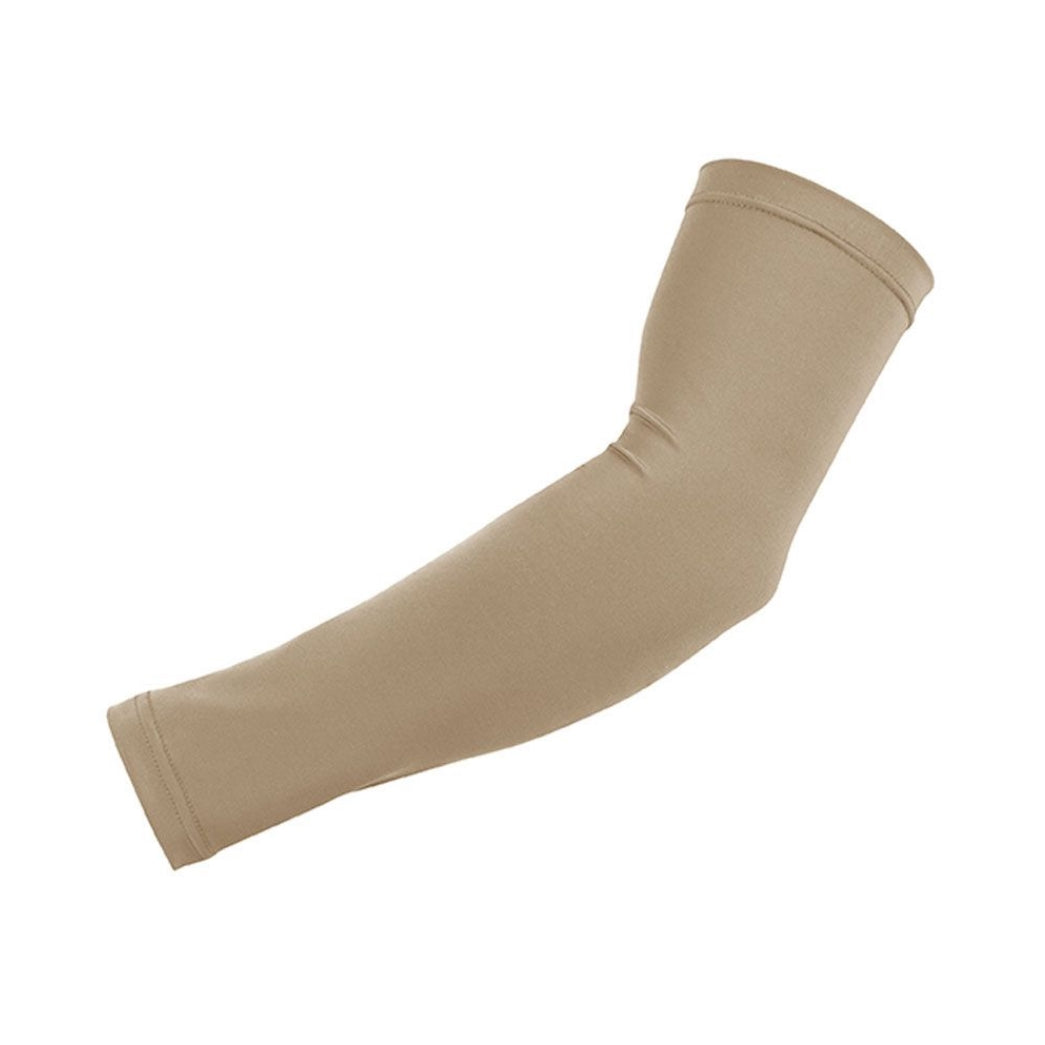 Propper Arm Sleeve Cover-up