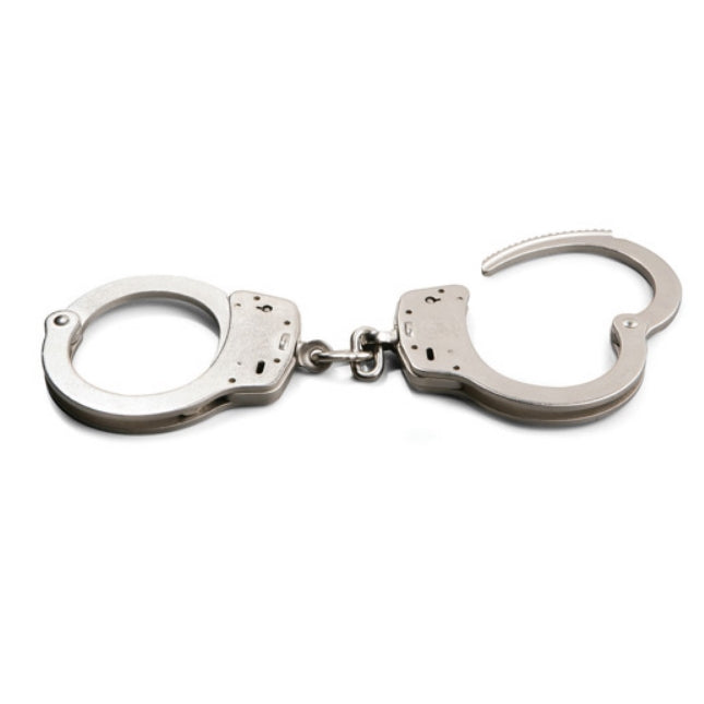 Smith and Wesson Handcuffs