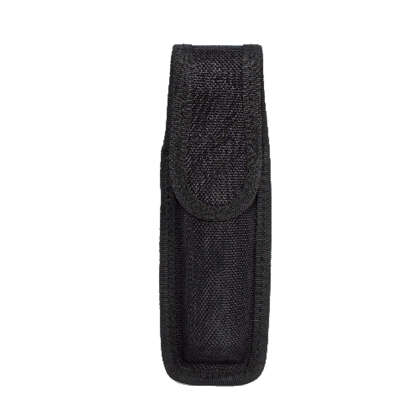 AA Flashlight Case