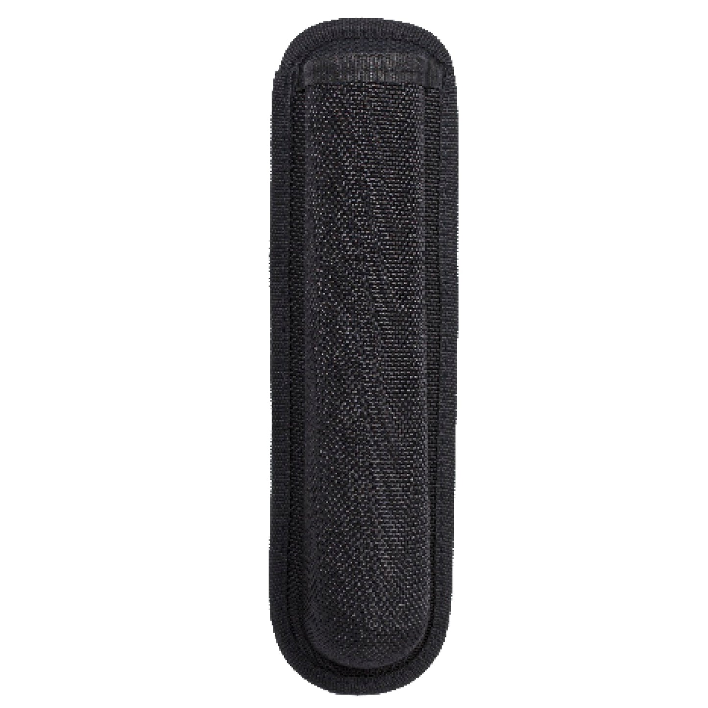 Baton Case