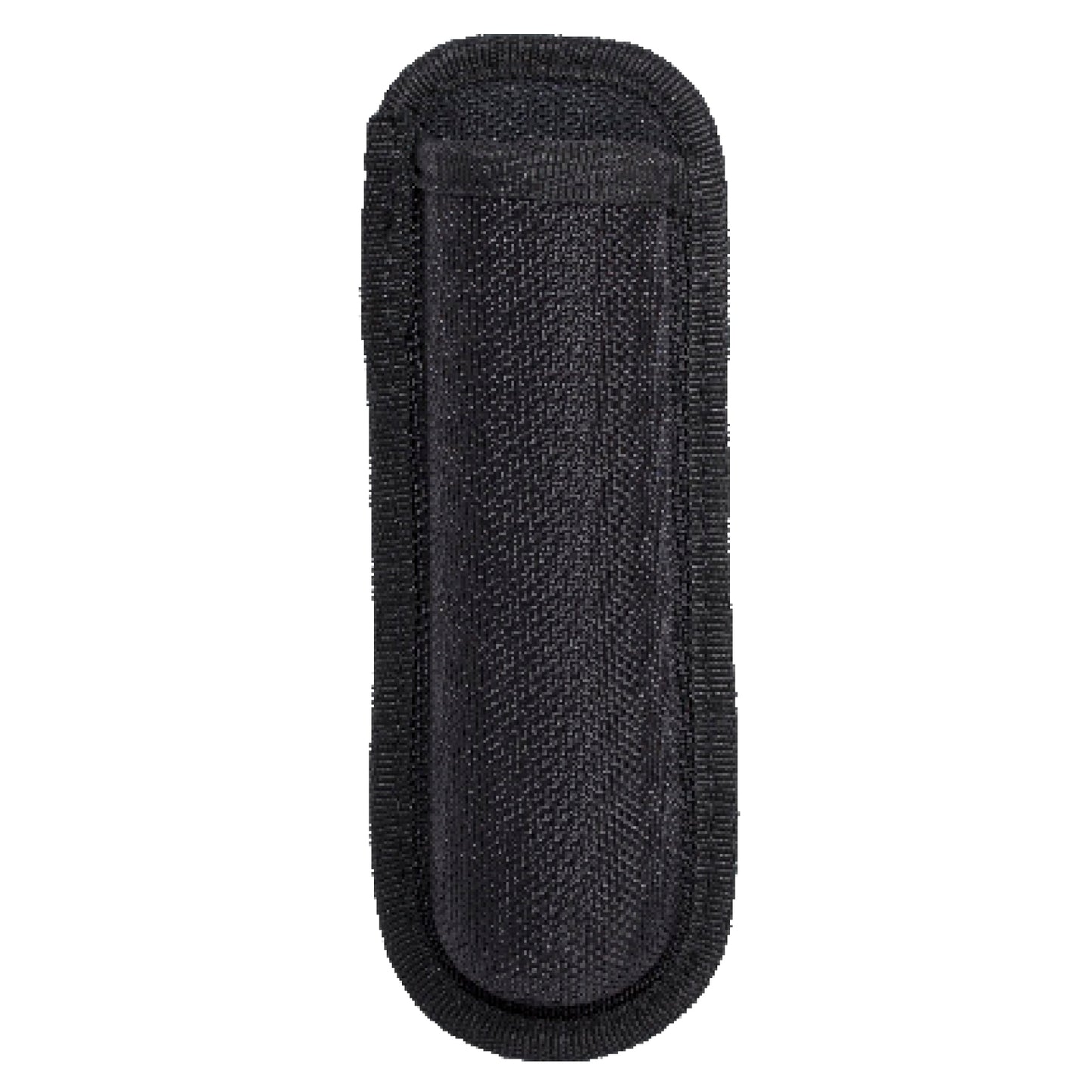 Baton Case