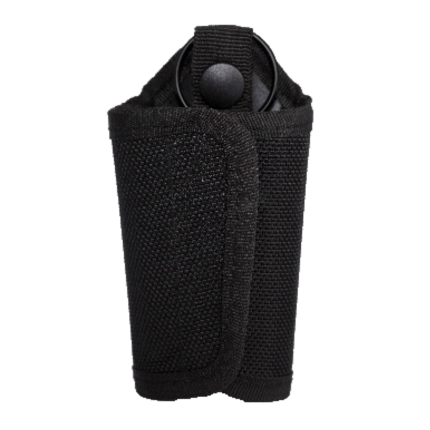Silent Key Holder