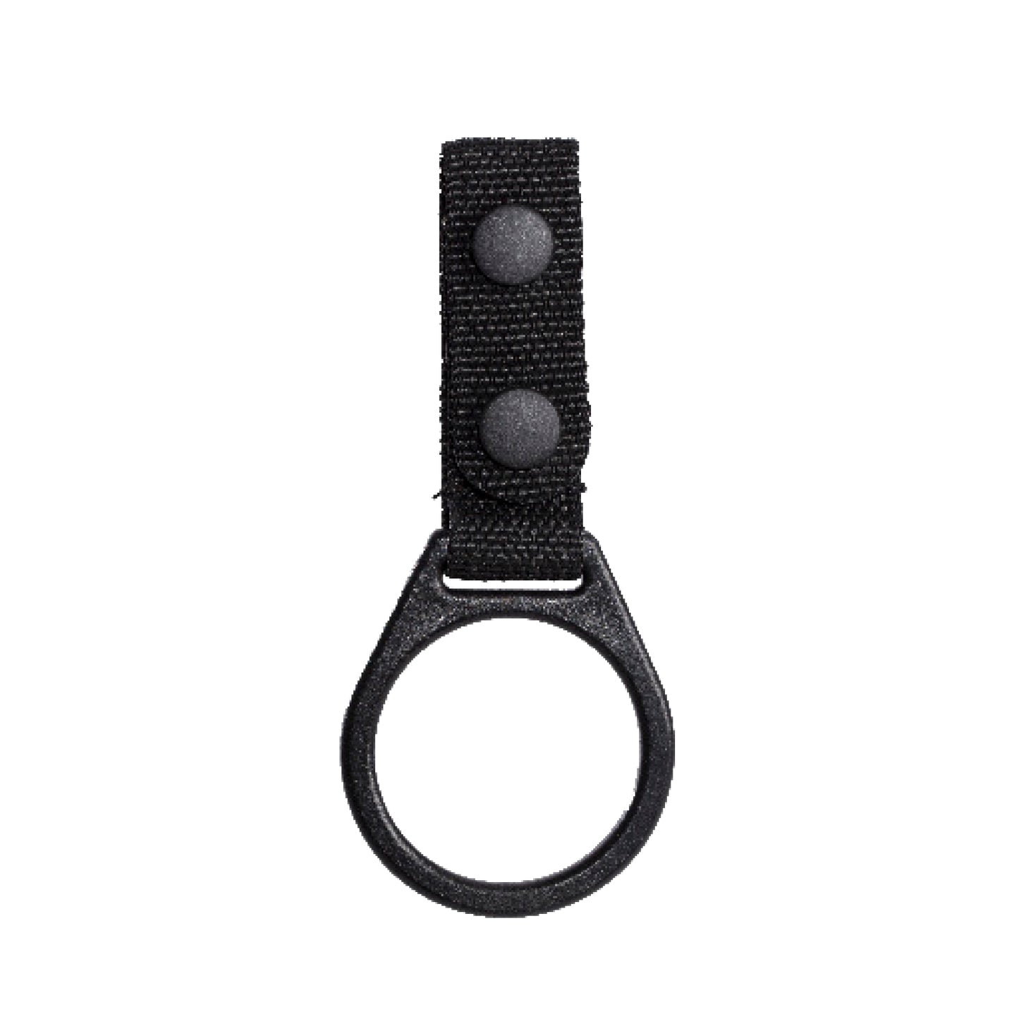 Flashlight Holder Ring