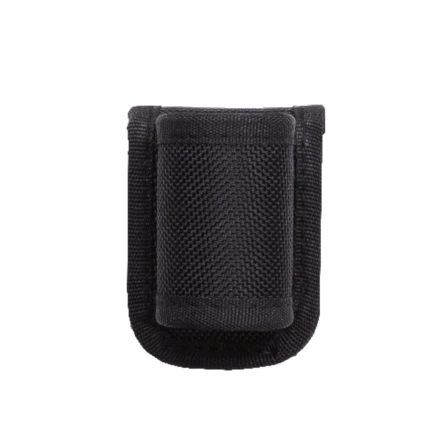 Flashlight Holder Loop