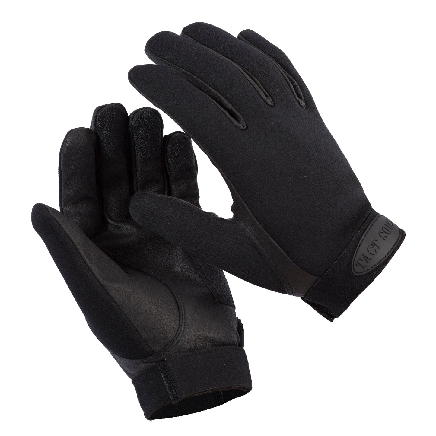 Neoprene Gloves