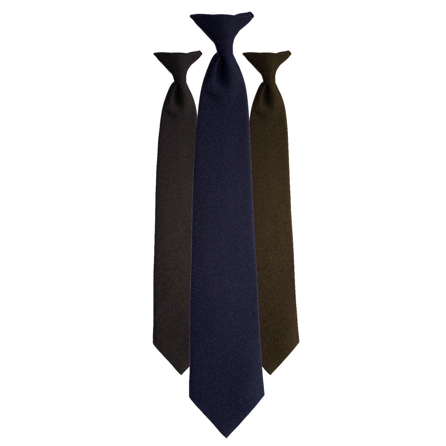 Ties
