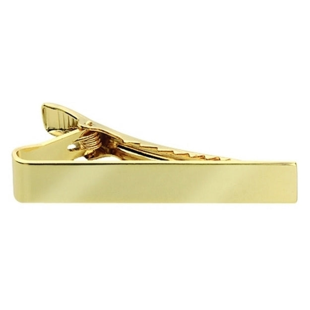 Tie Clip