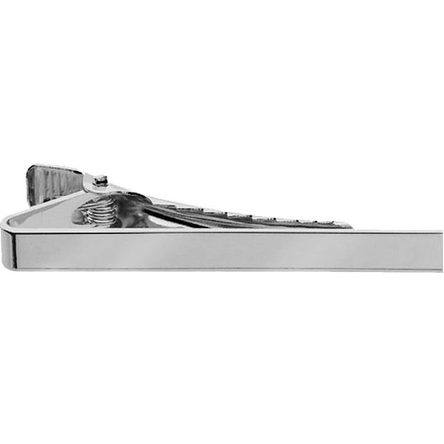 Tie Clip
