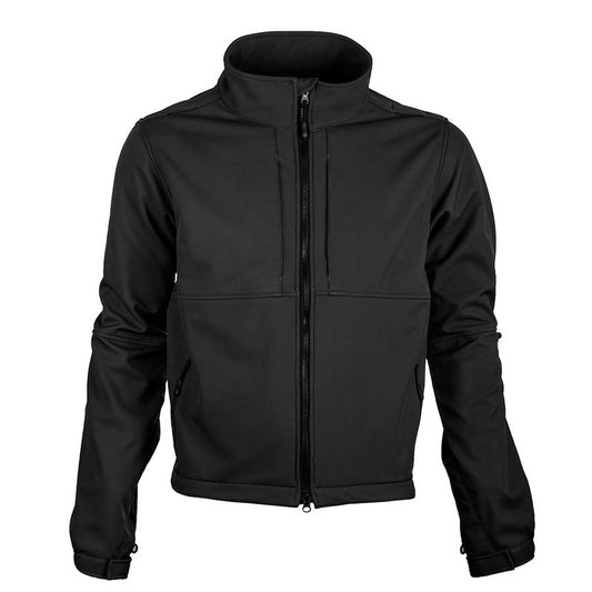 Versa Soft Shell Duty Jacket