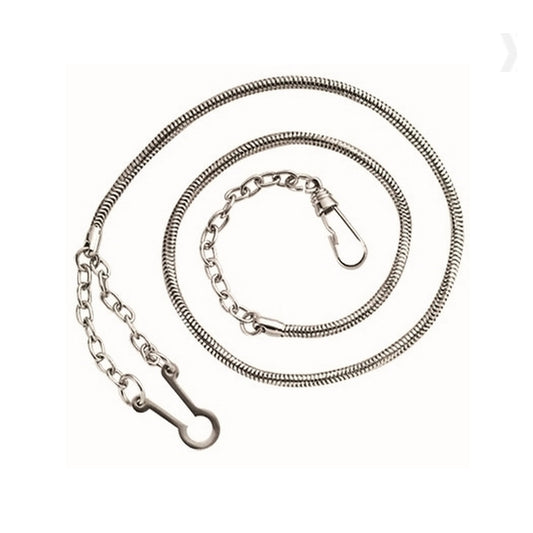 Whistle Chains