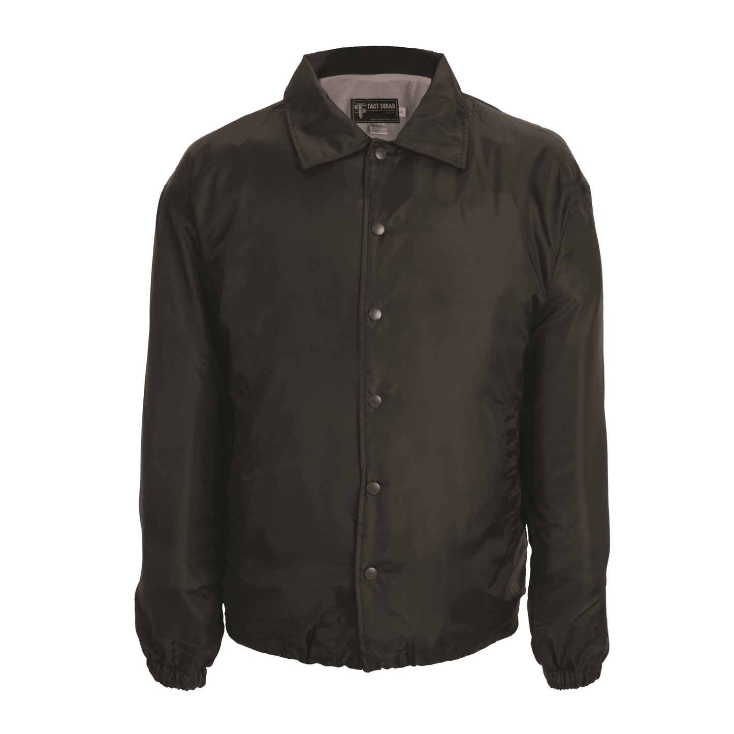 Windbreaker Jacket