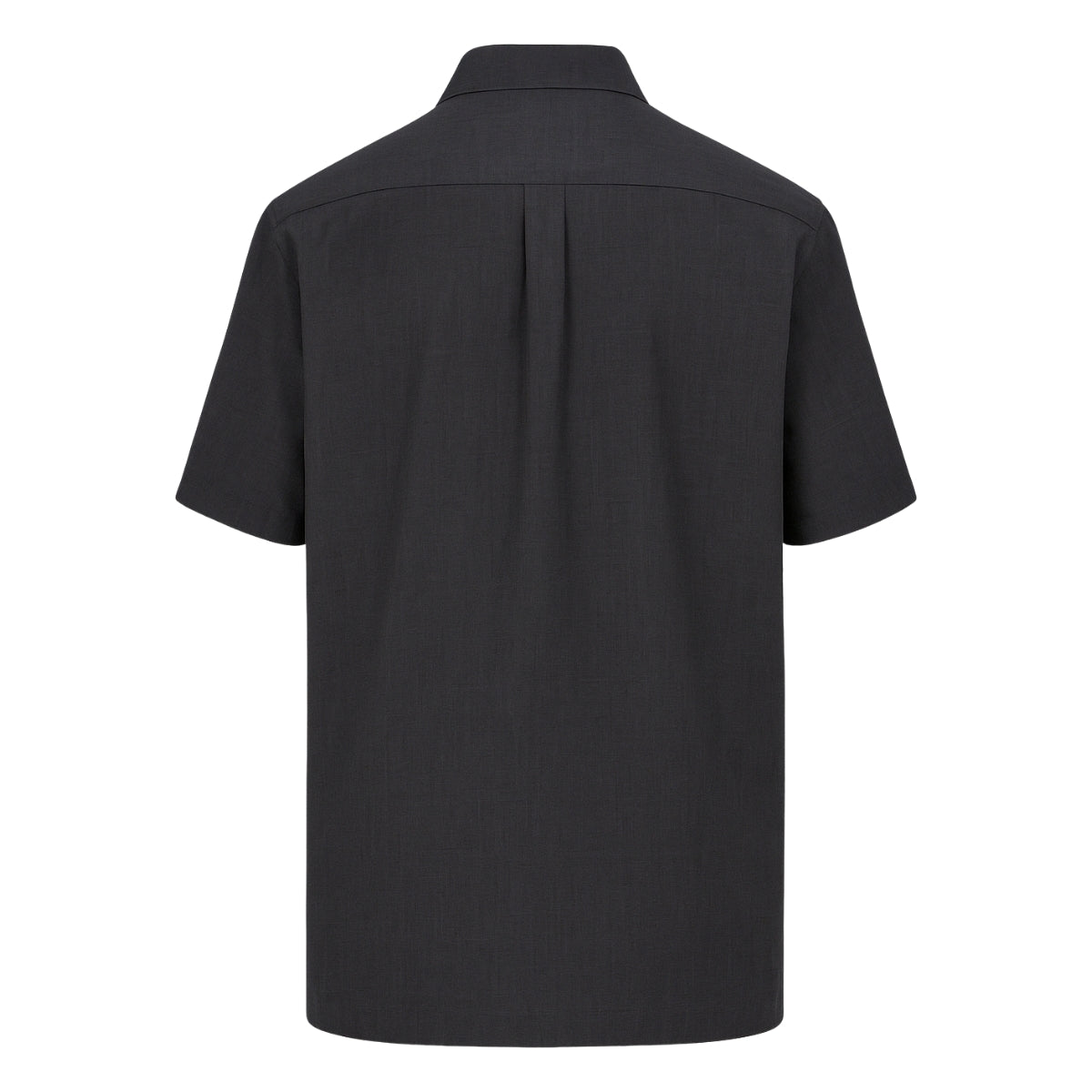 Edwards Unisex Flexbatiste Service Shirt