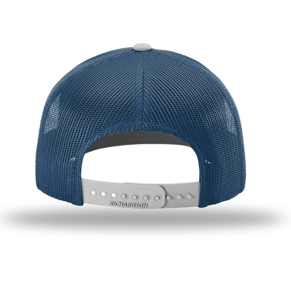 Richardson Snapback Trucker Cap OSFM