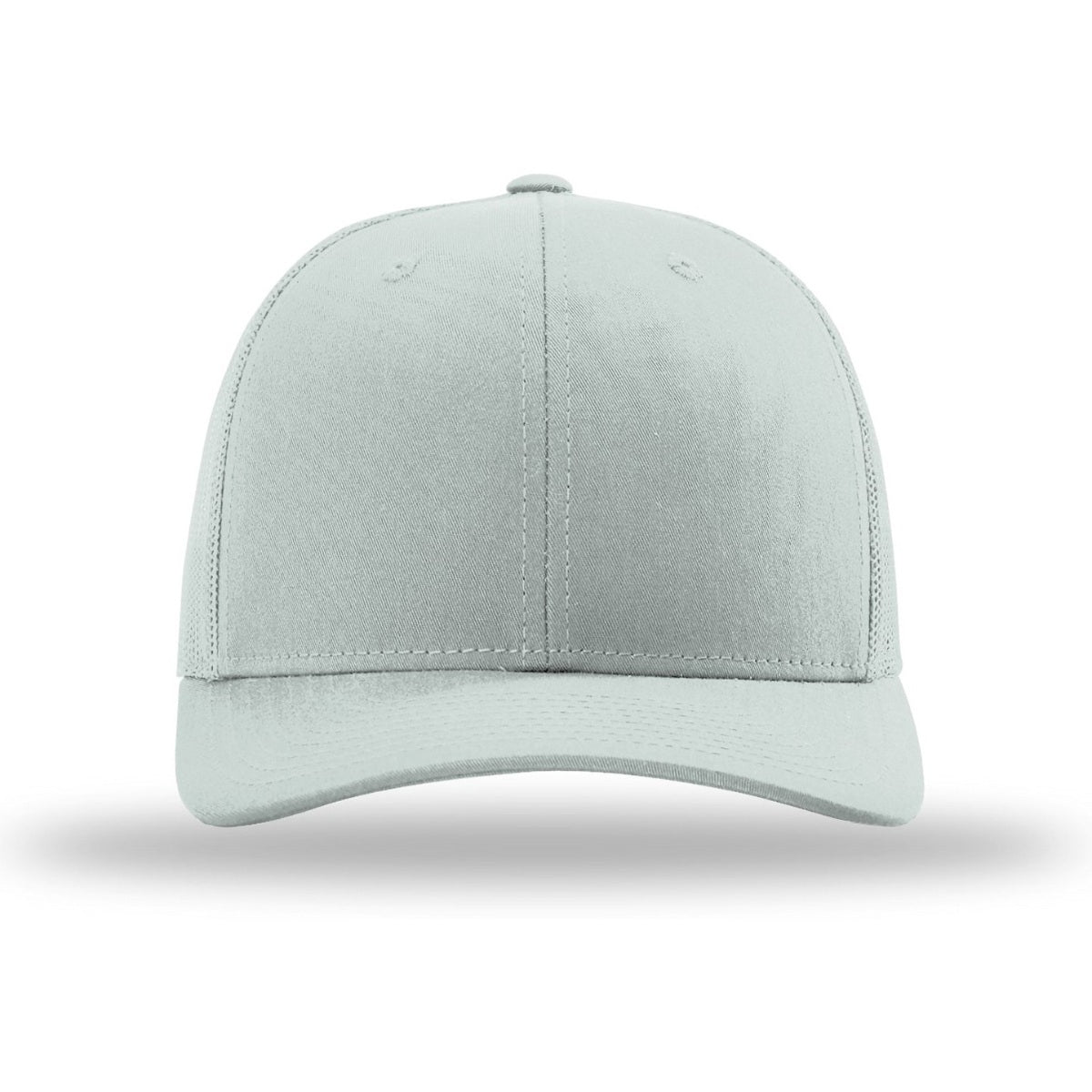 Richardson Snapback Trucker Cap OSFM