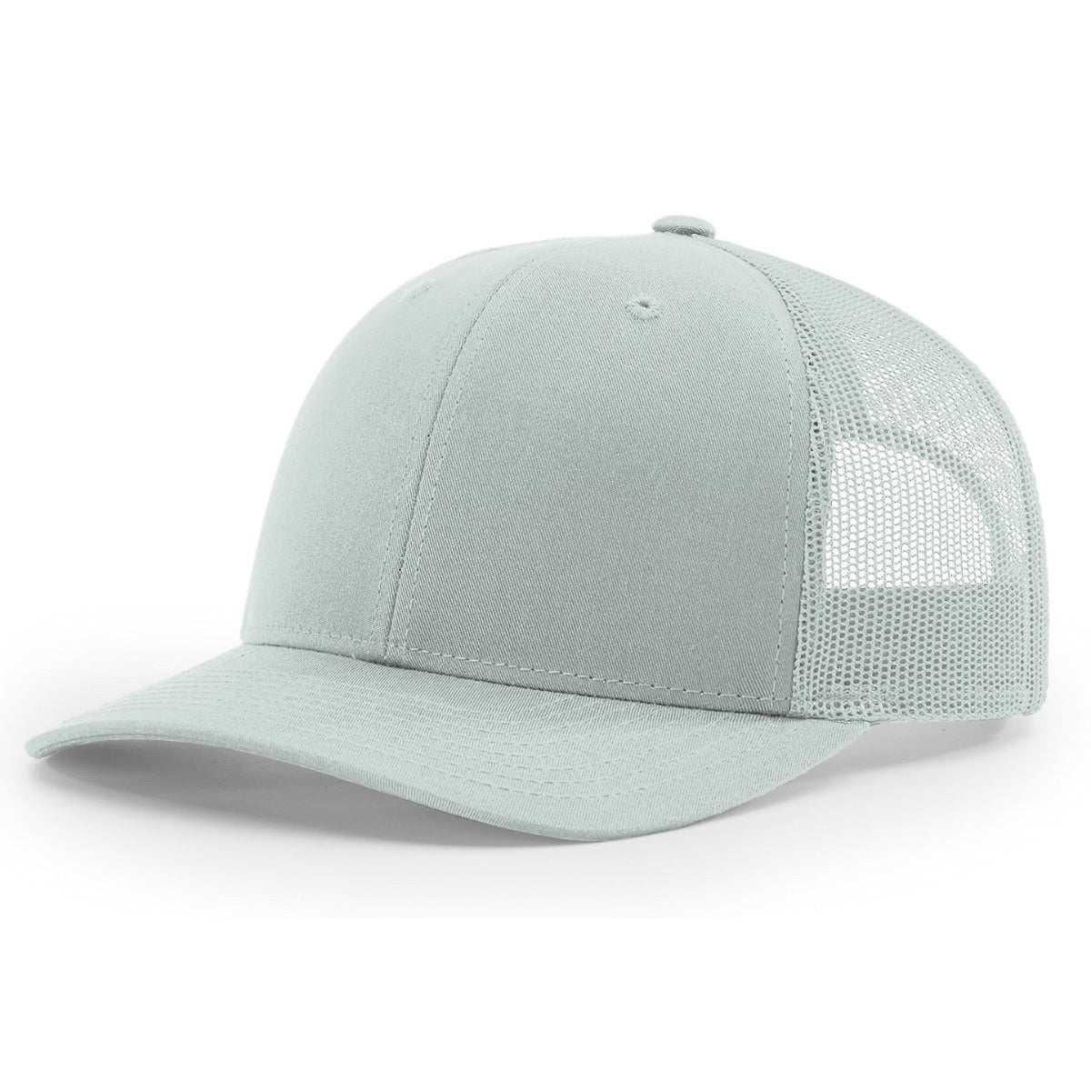 Richardson Snapback Trucker Cap OSFM