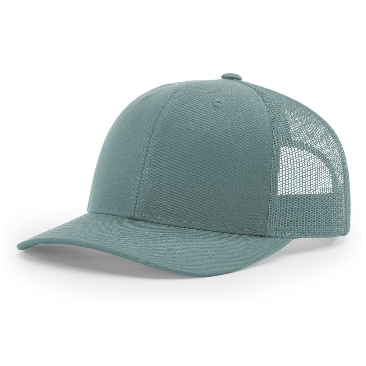 Richardson Snapback Trucker Cap OSFM