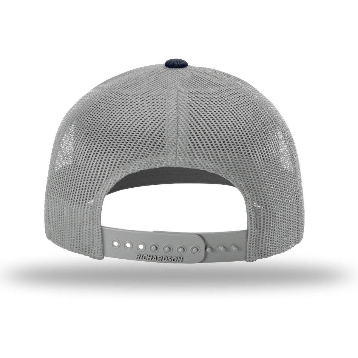 Richardson Snapback Trucker Cap OSFM