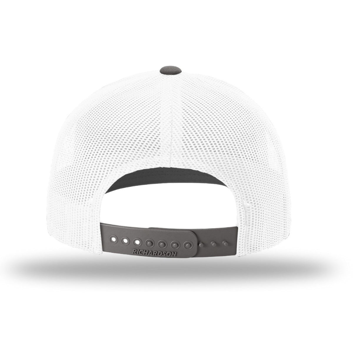 Richardson Snapback Trucker Cap OSFM