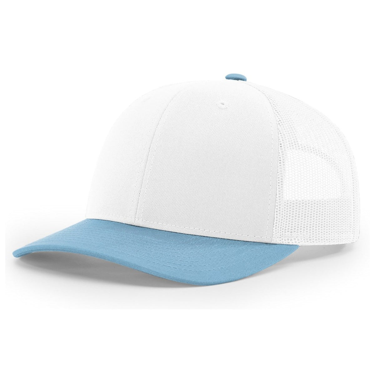 Richardson Snapback Trucker Cap OSFM