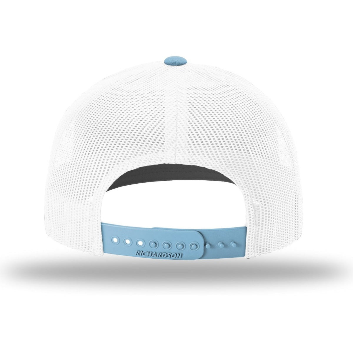Richardson Snapback Trucker Cap OSFM
