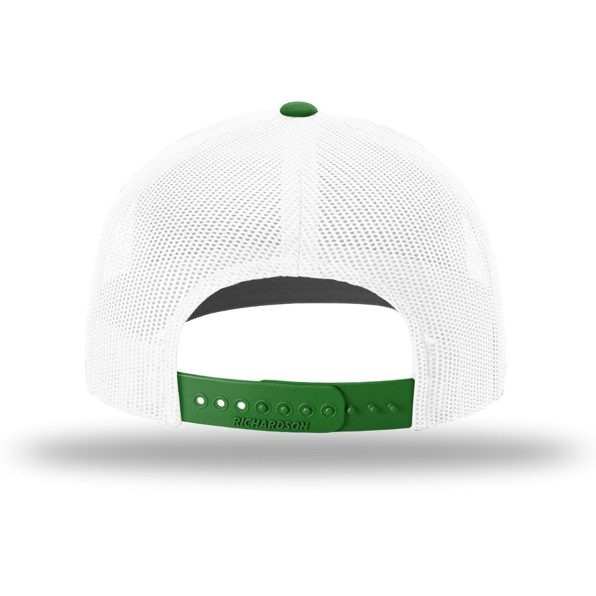 Richardson Snapback Trucker Cap OSFM