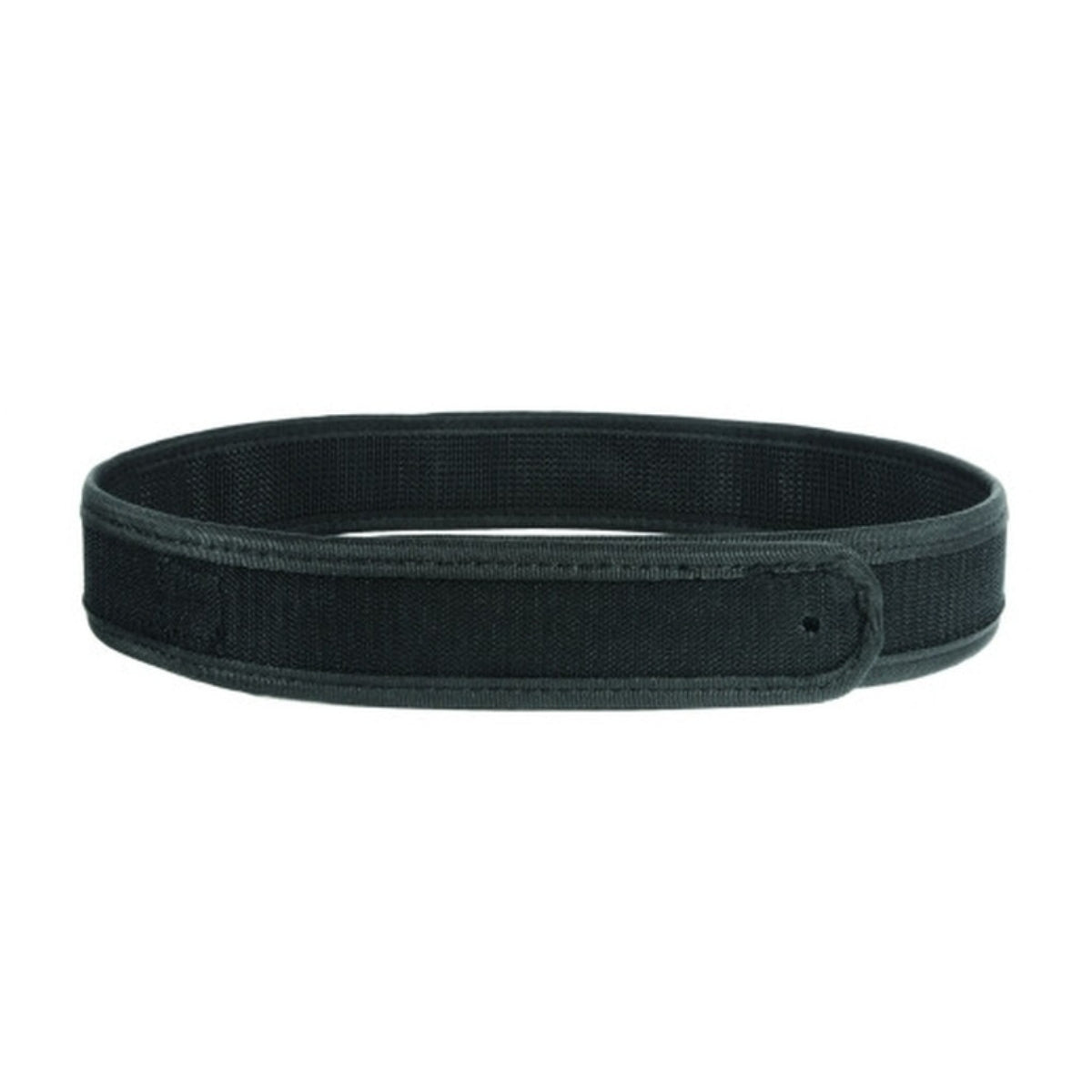 Heros Pride Nylon Basic Ballistic Belt Under Belt Hook 1.5 In. 1 3/4"