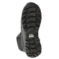 Chase 9" Side-Zip Waterproof Boots