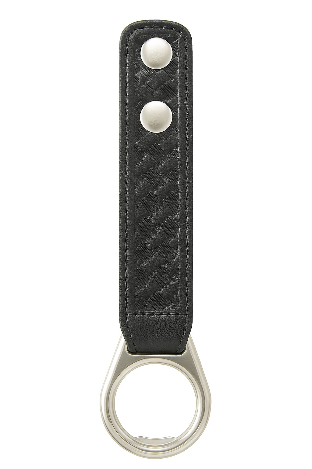 Heros Pride Air Tek Basketweave Baton Holder (Side Handle)