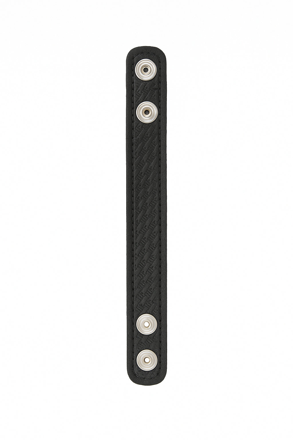Heros Pride Air Tek Basketweave 2 1/4" Belt Keepers (4)