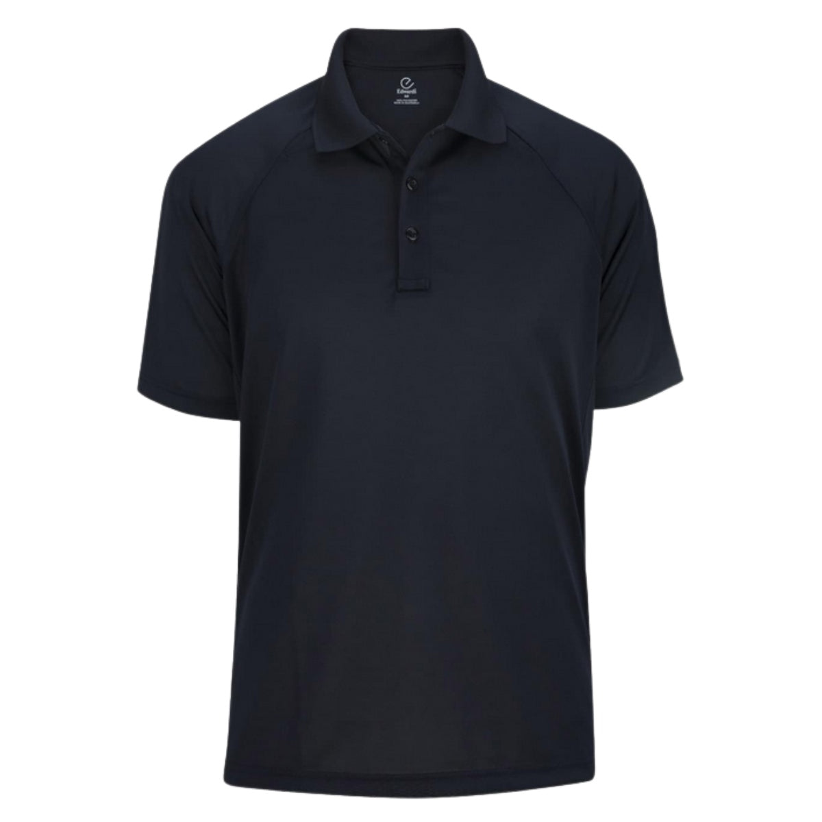 Edwards Tactical Snag-Proof Polo