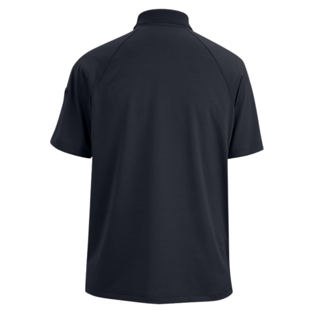 Edwards Tactical Snag-Proof Polo