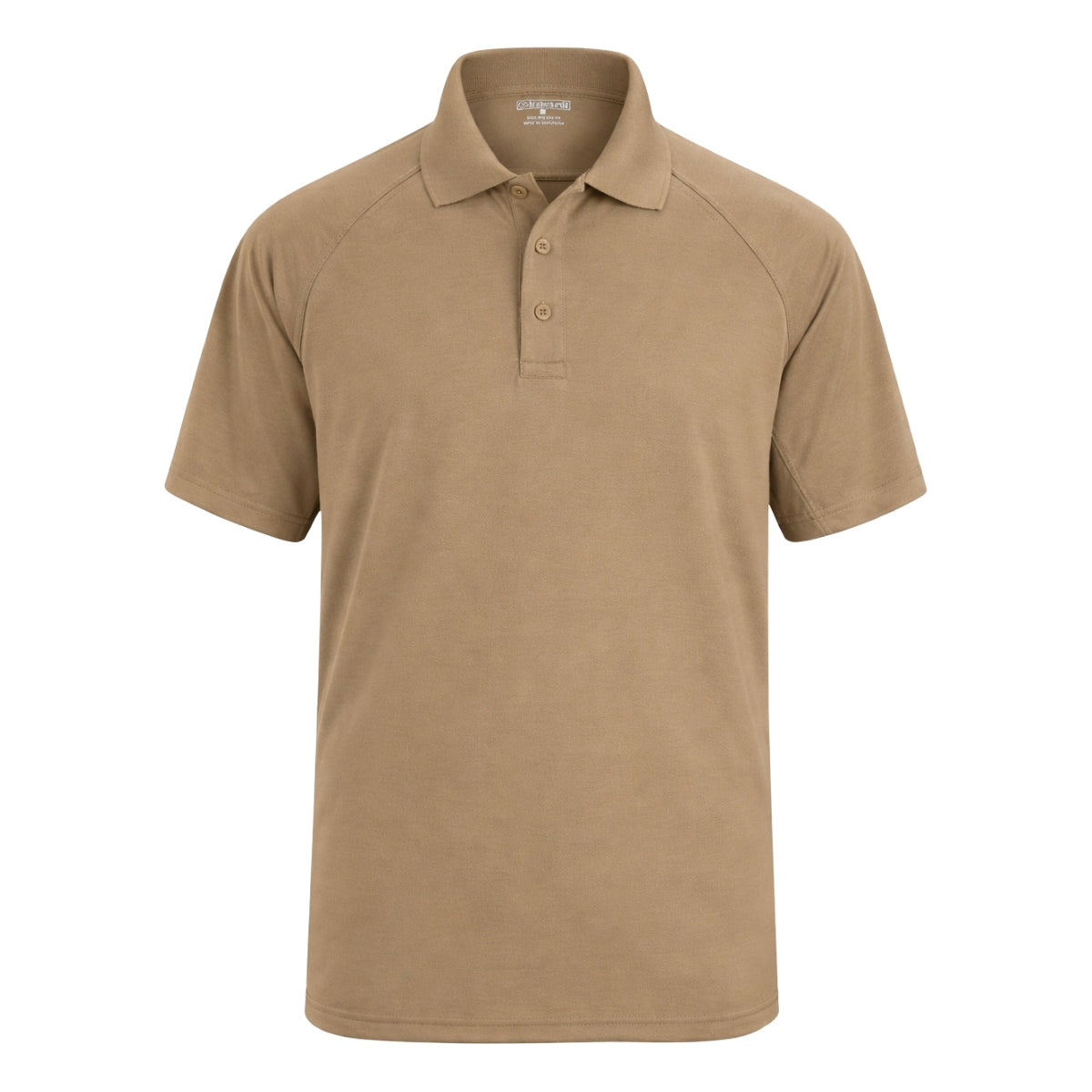 Edwards Tactical Snag-Proof Polo