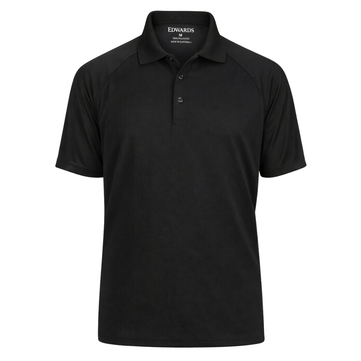 Edwards Tactical Snag-Proof Polo