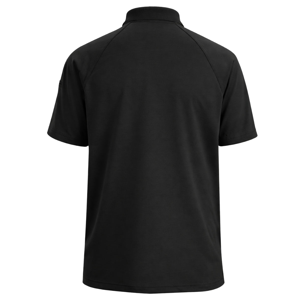 Edwards Tactical Snag-Proof Polo