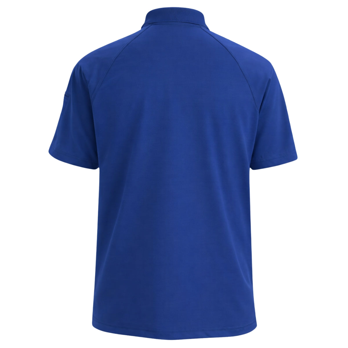 Edwards Tactical Snag-Proof Polo
