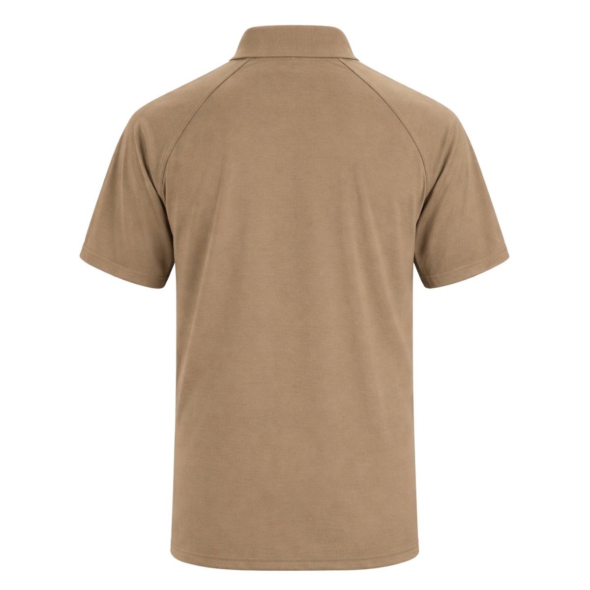 Edwards Tactical Snag-Proof Polo