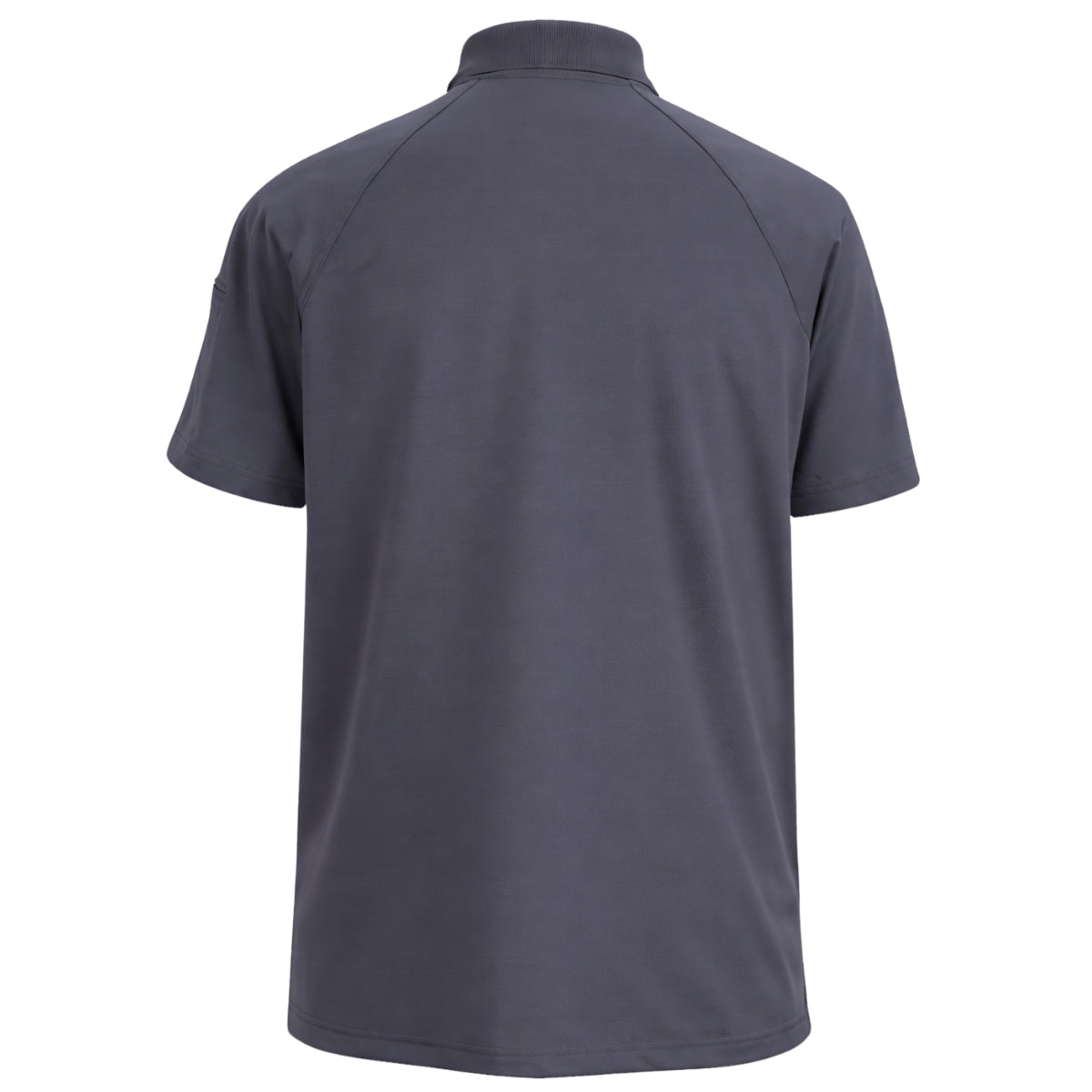 Edwards Tactical Snag-Proof Polo