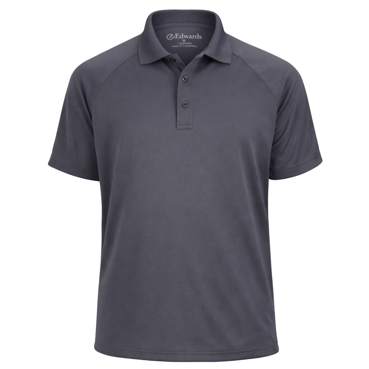 Edwards Tactical Snag-Proof Polo