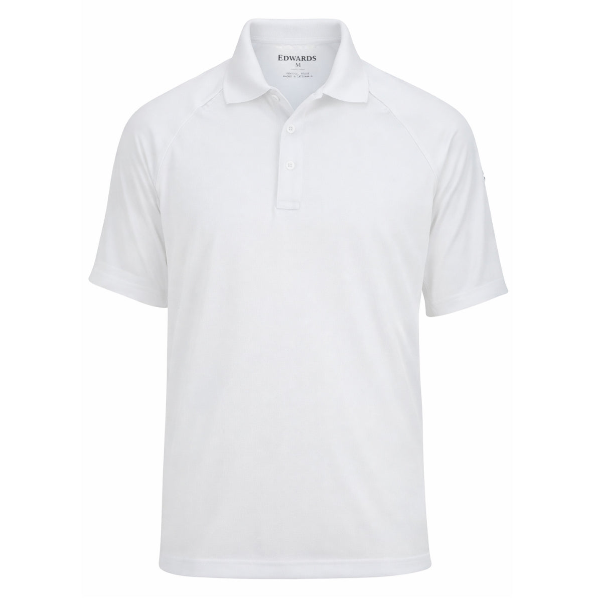 Edwards Tactical Snag-Proof Polo