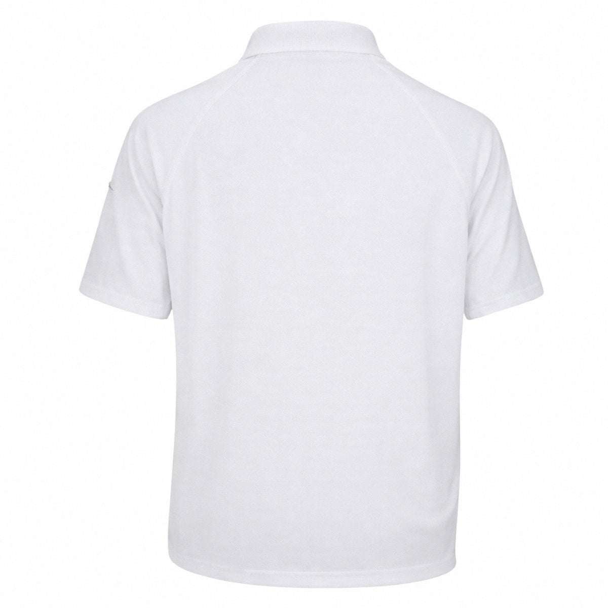Edwards Tactical Snag-Proof Polo