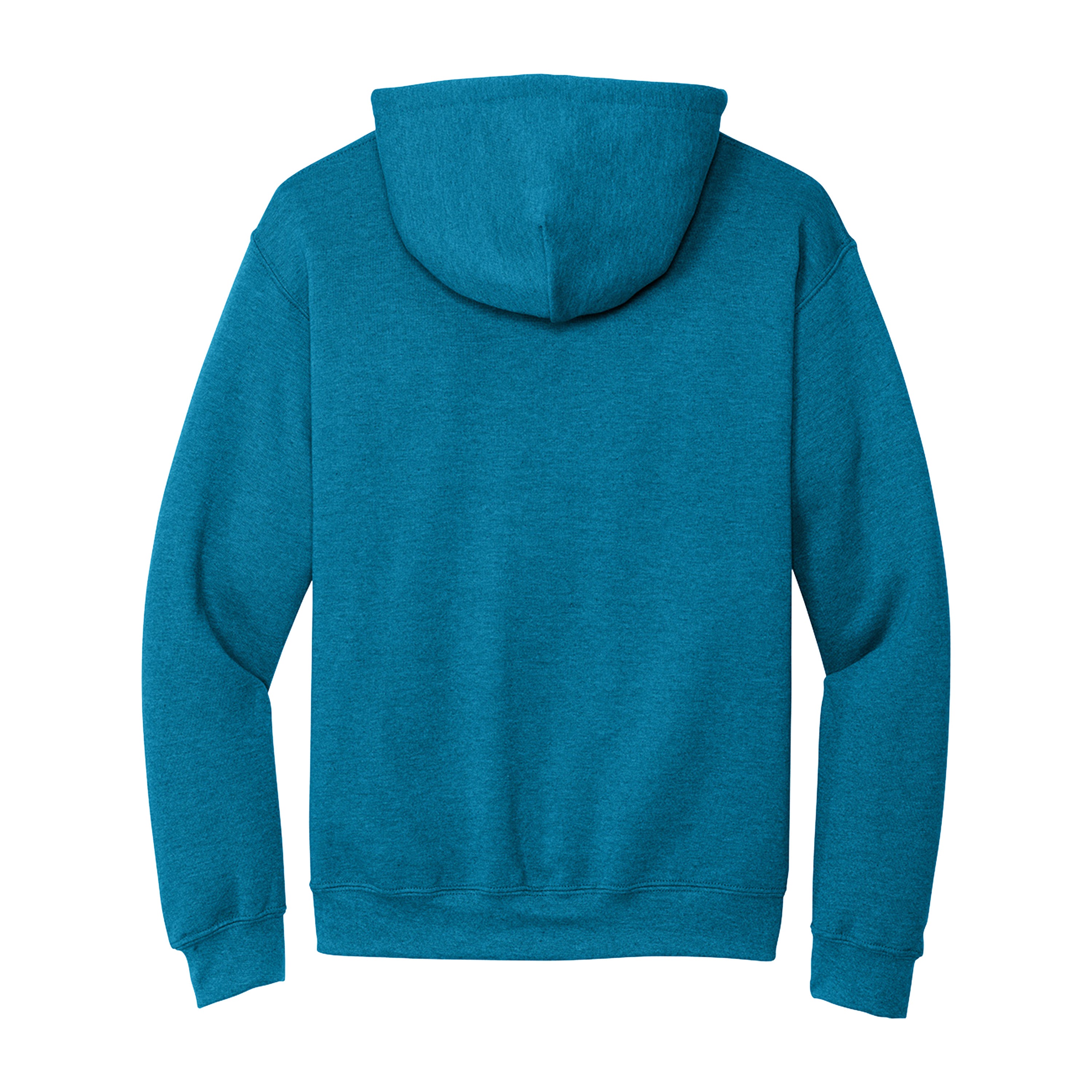 Gildan Heavy Blend Hooded Sweater