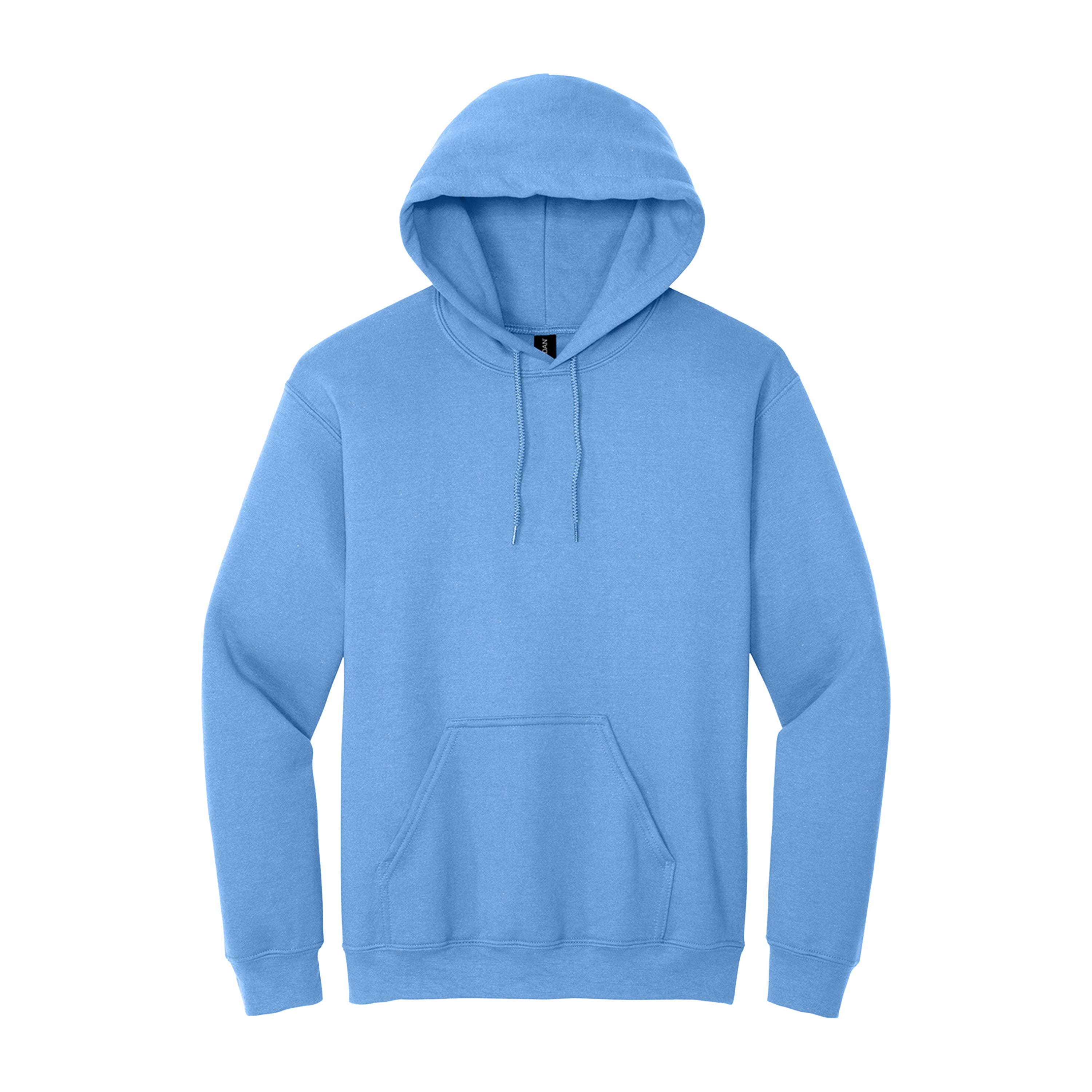 Gildan Heavy Blend Hooded Sweater