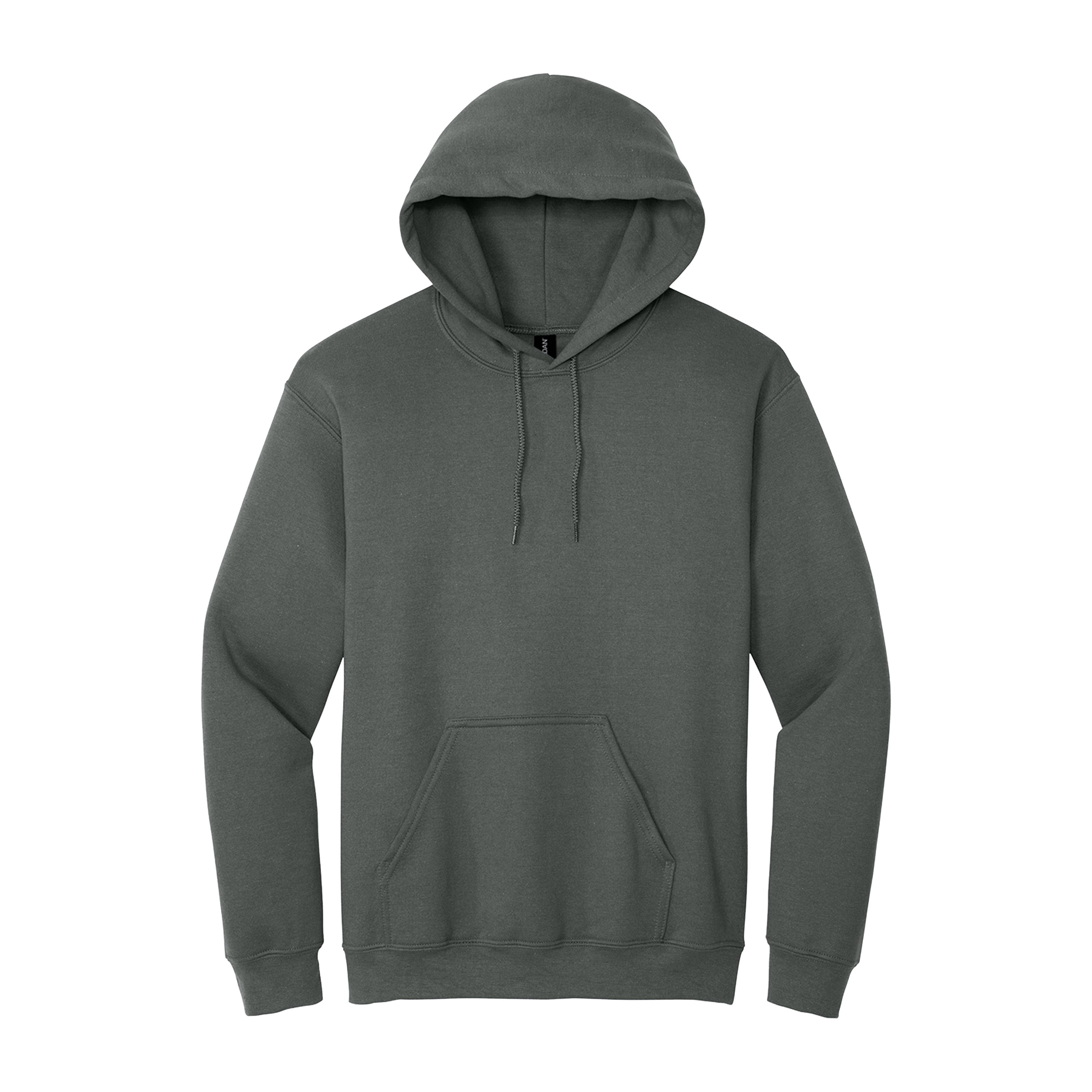 Gildan Heavy Blend Hooded Sweater