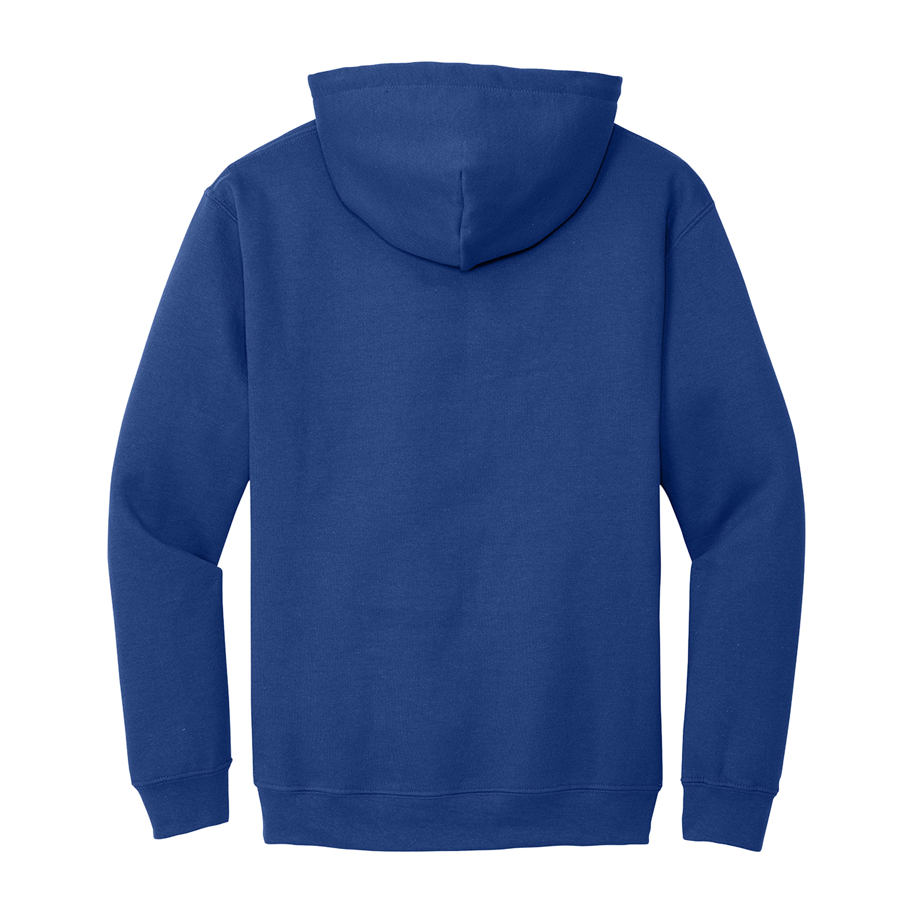 Gildan Heavy Blend Hooded Sweater