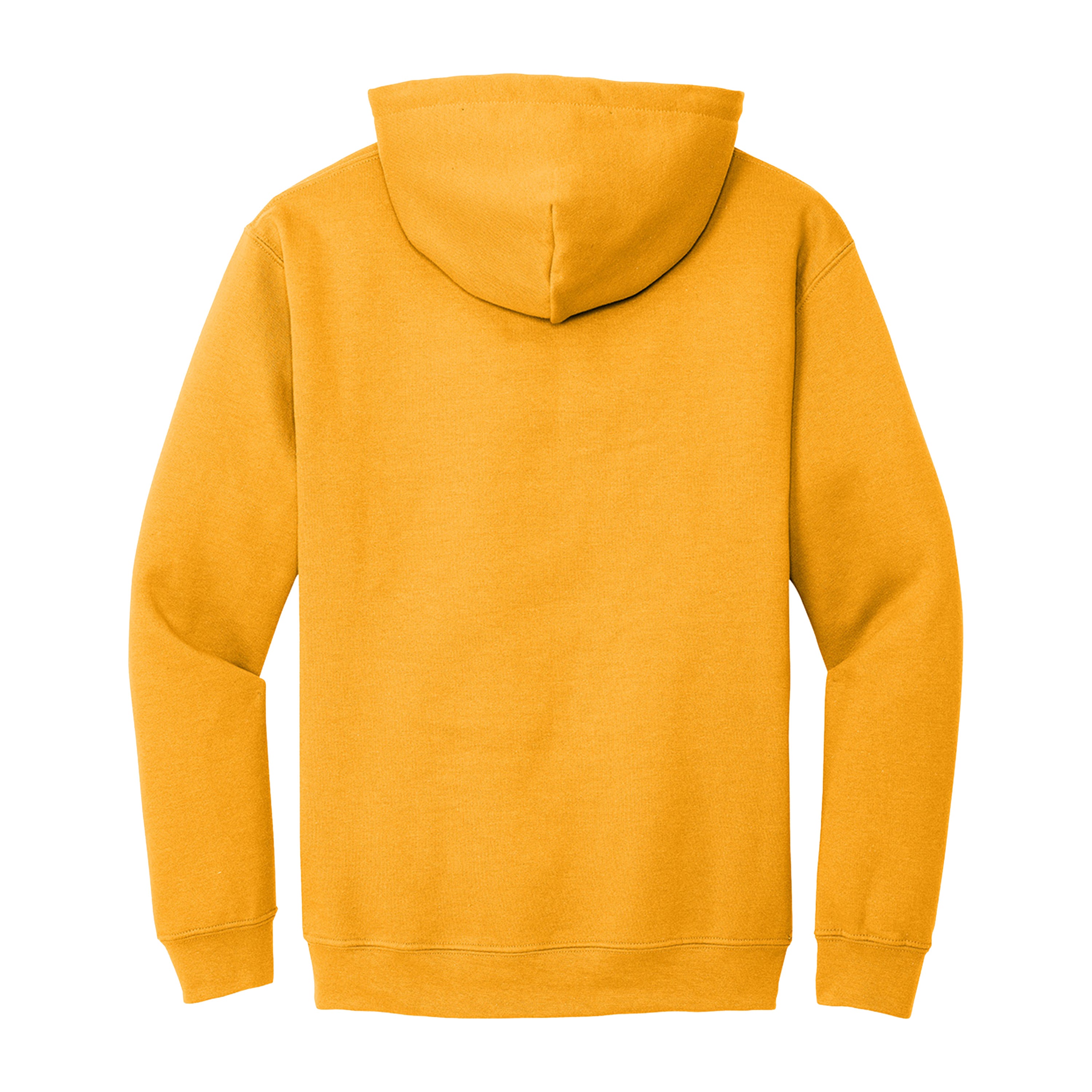 Gildan Heavy Blend Hooded Sweater