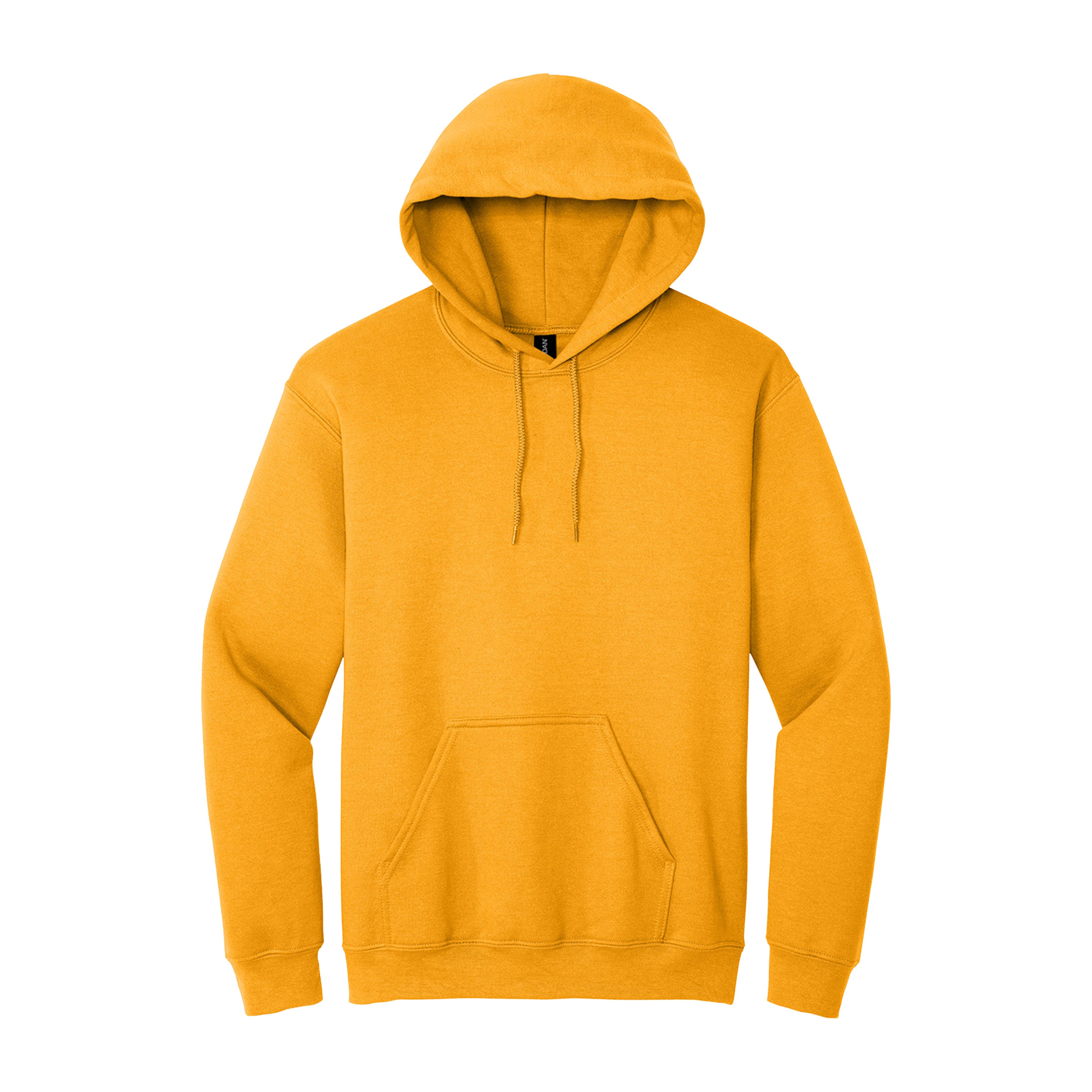 Gildan Heavy Blend Hooded Sweater