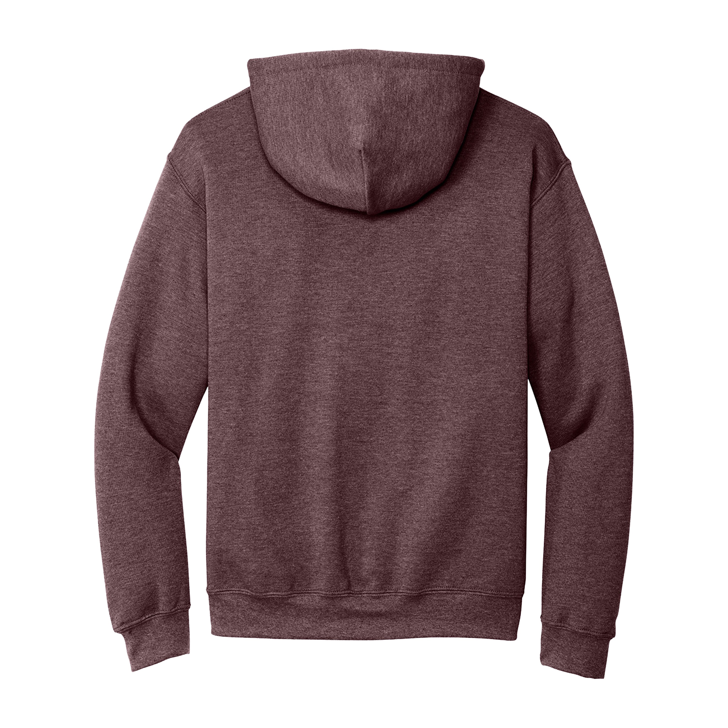Gildan Heavy Blend Hooded Sweater