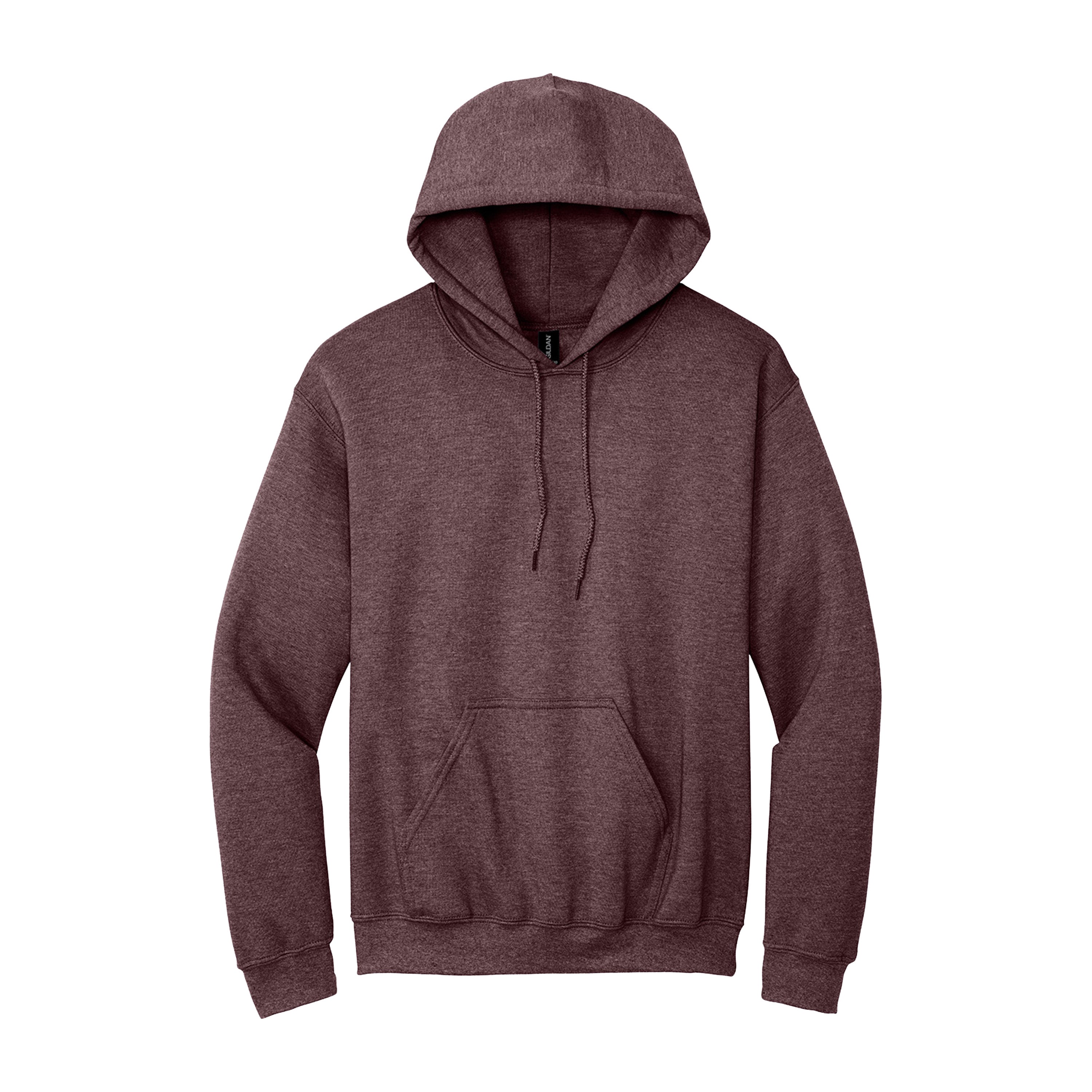 Gildan Heavy Blend Hooded Sweater