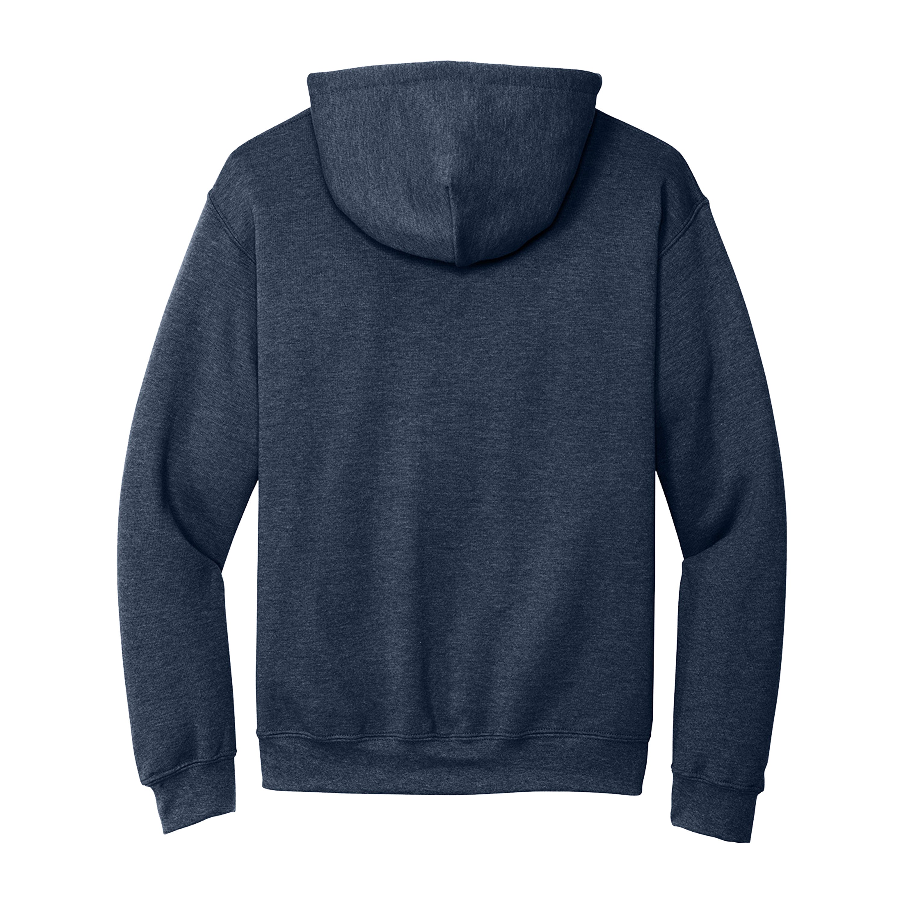 Gildan Heavy Blend Hooded Sweater