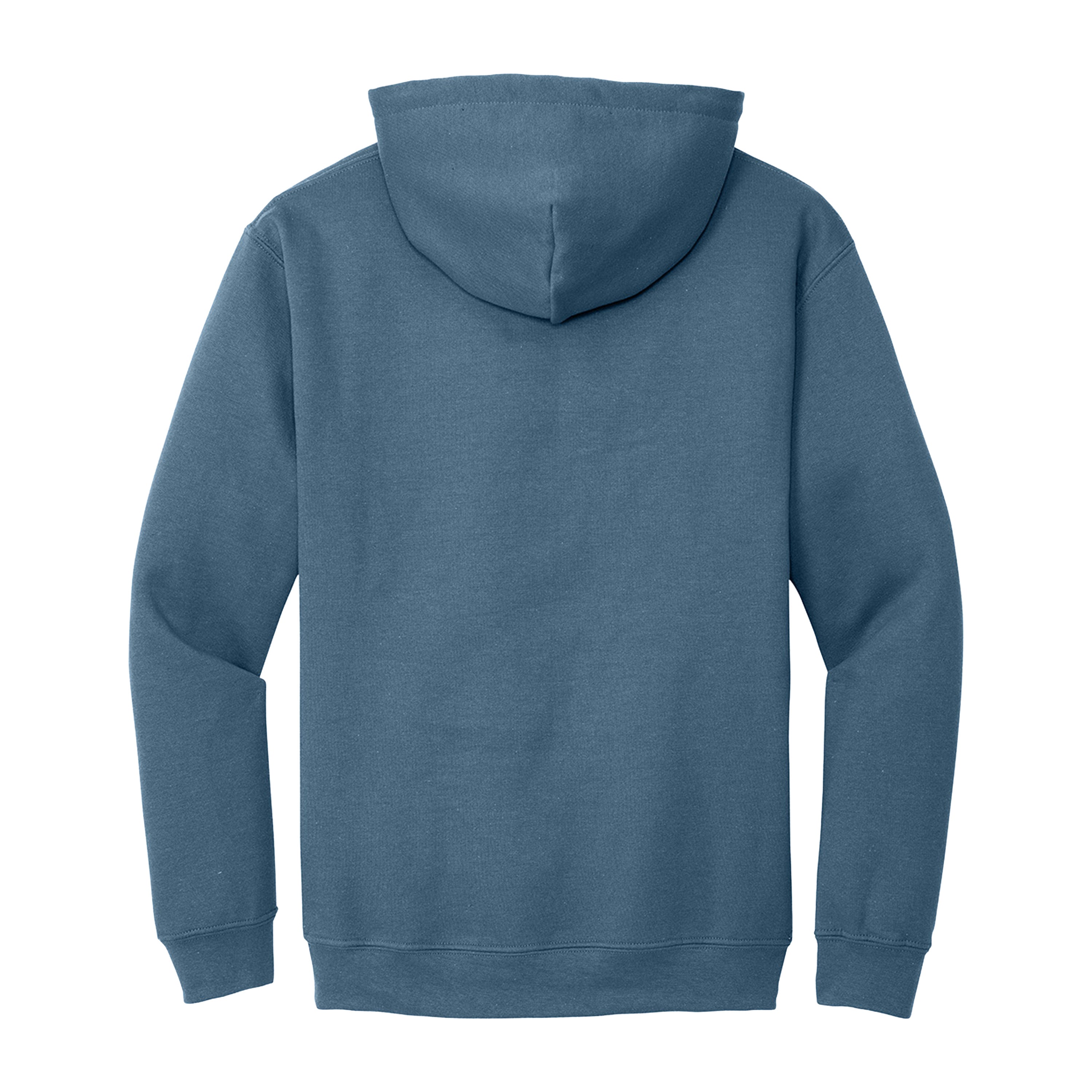 Gildan Heavy Blend Hooded Sweater